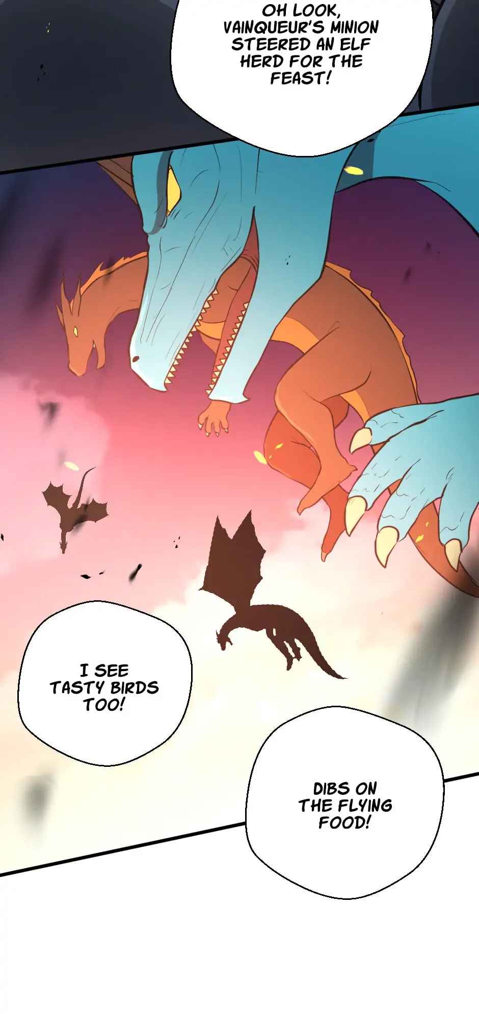 63