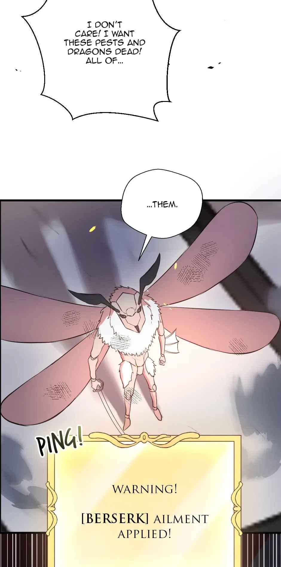 85