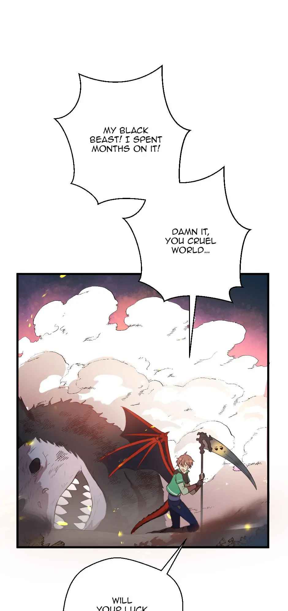59