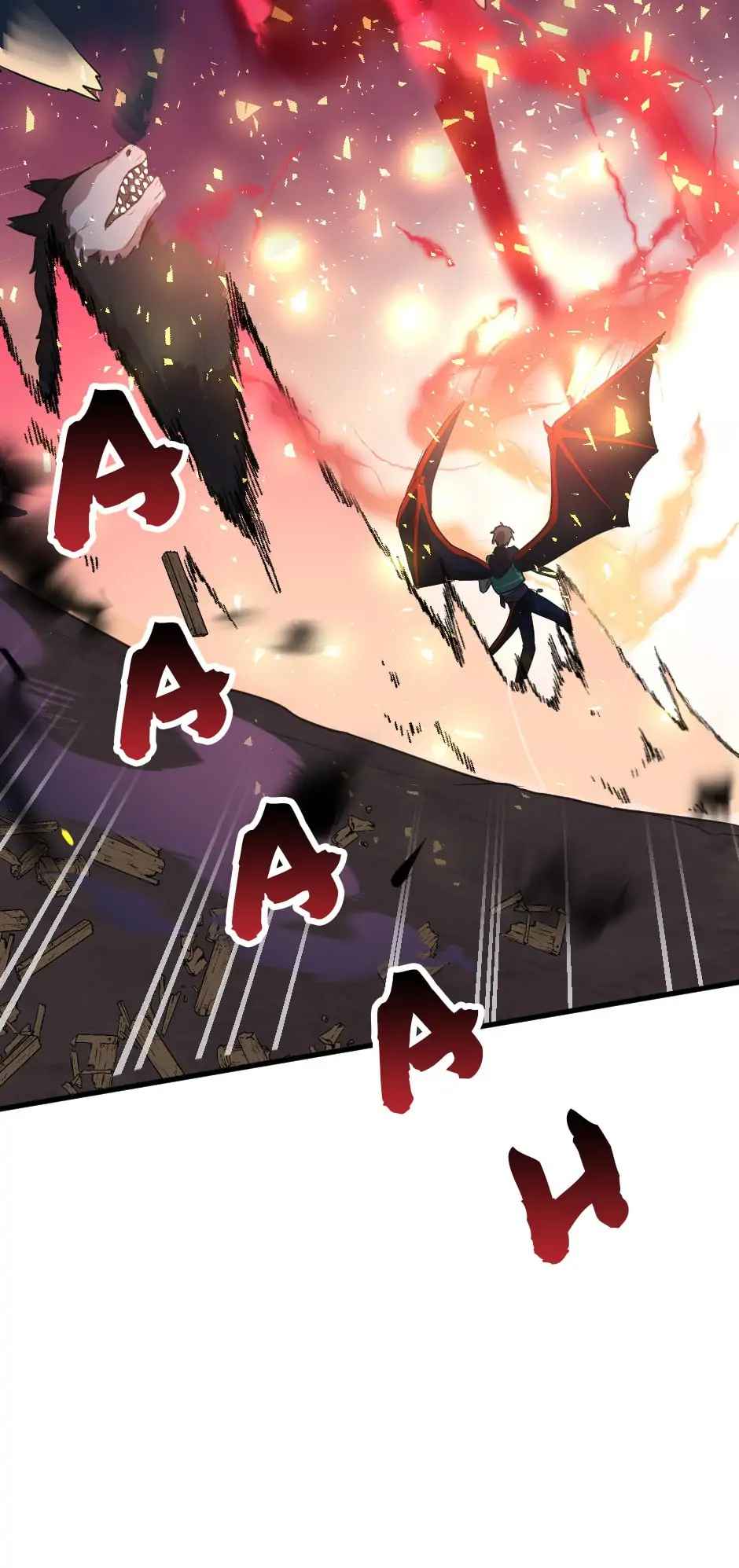 58