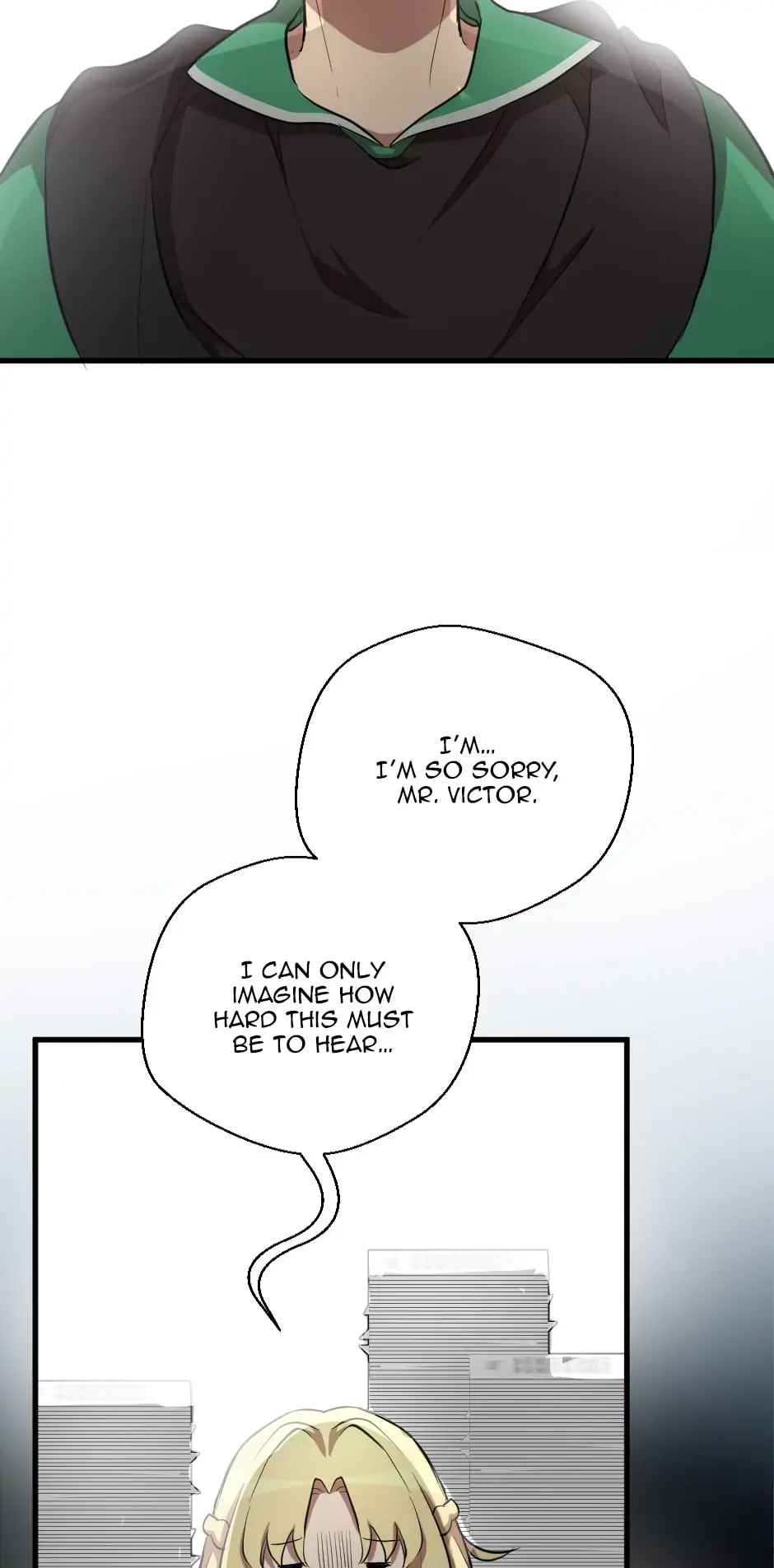 67