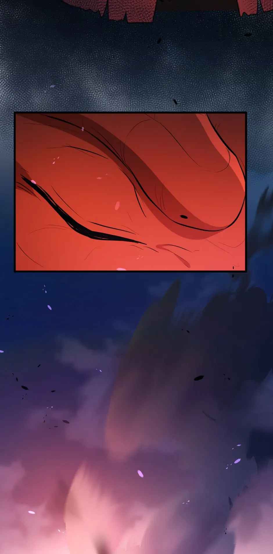 60