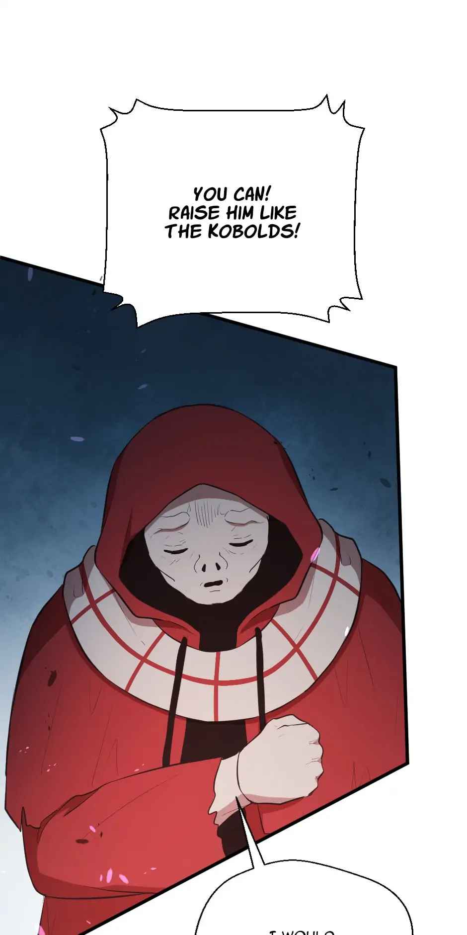 43