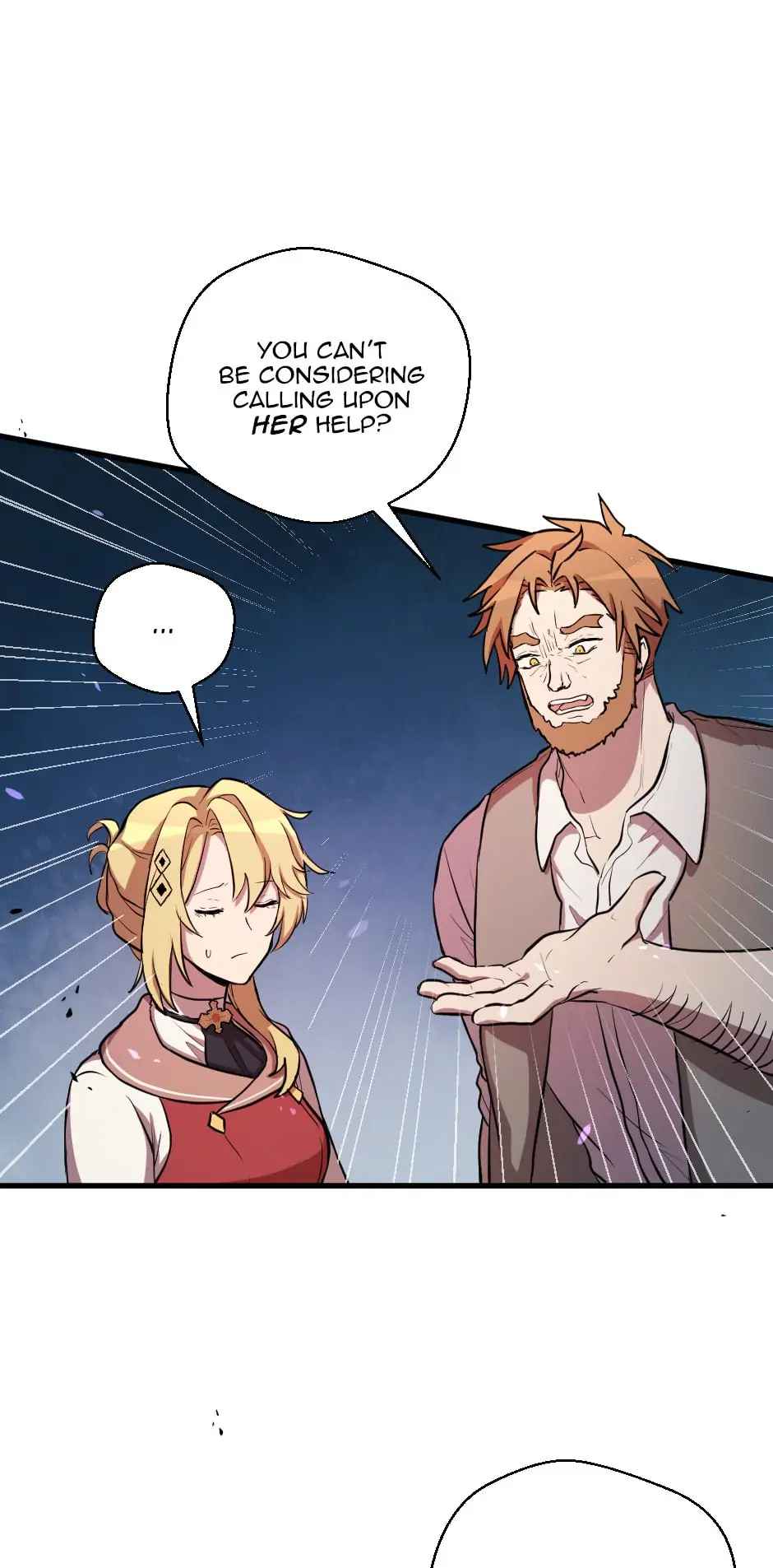 58