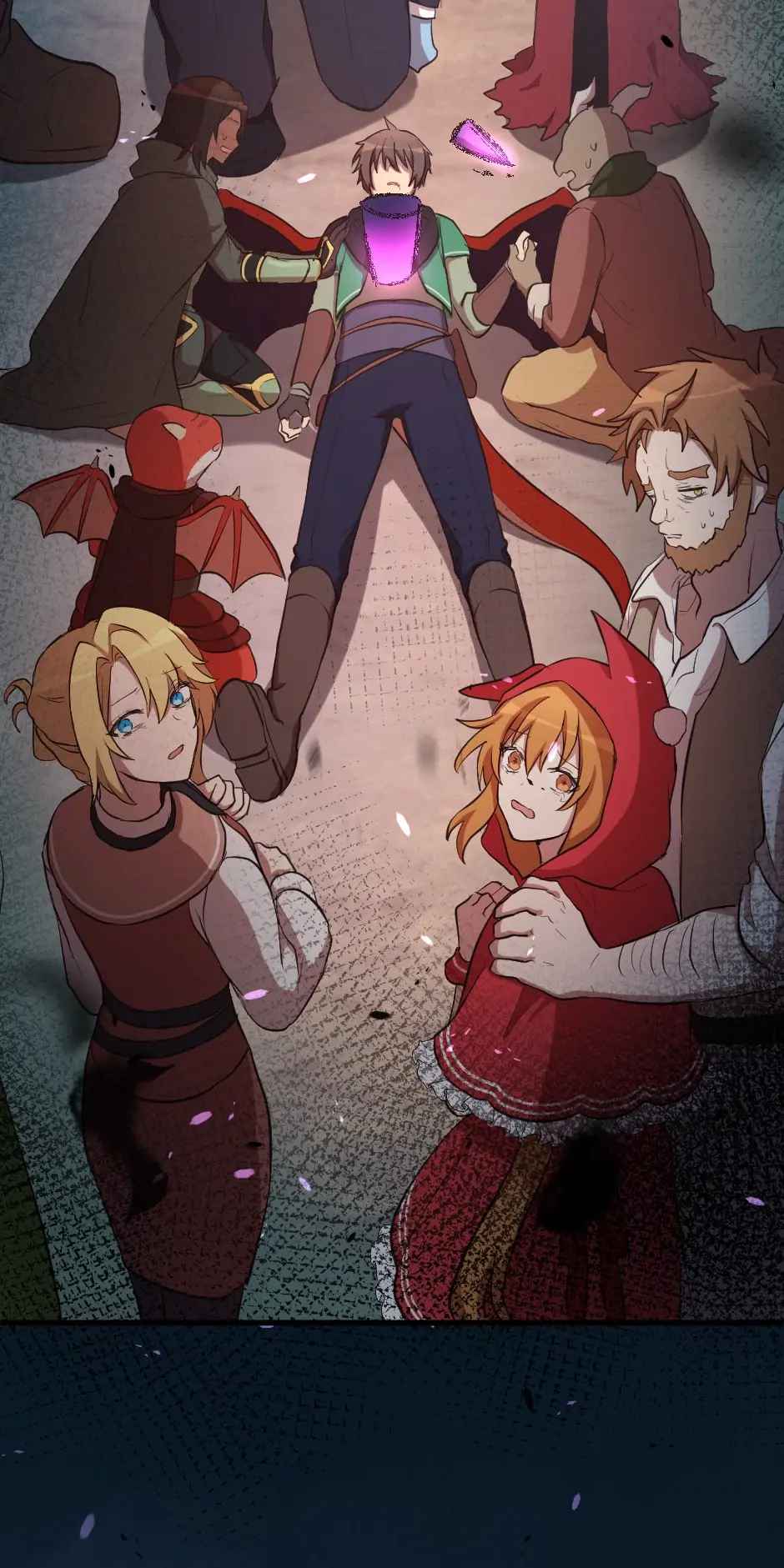 37
