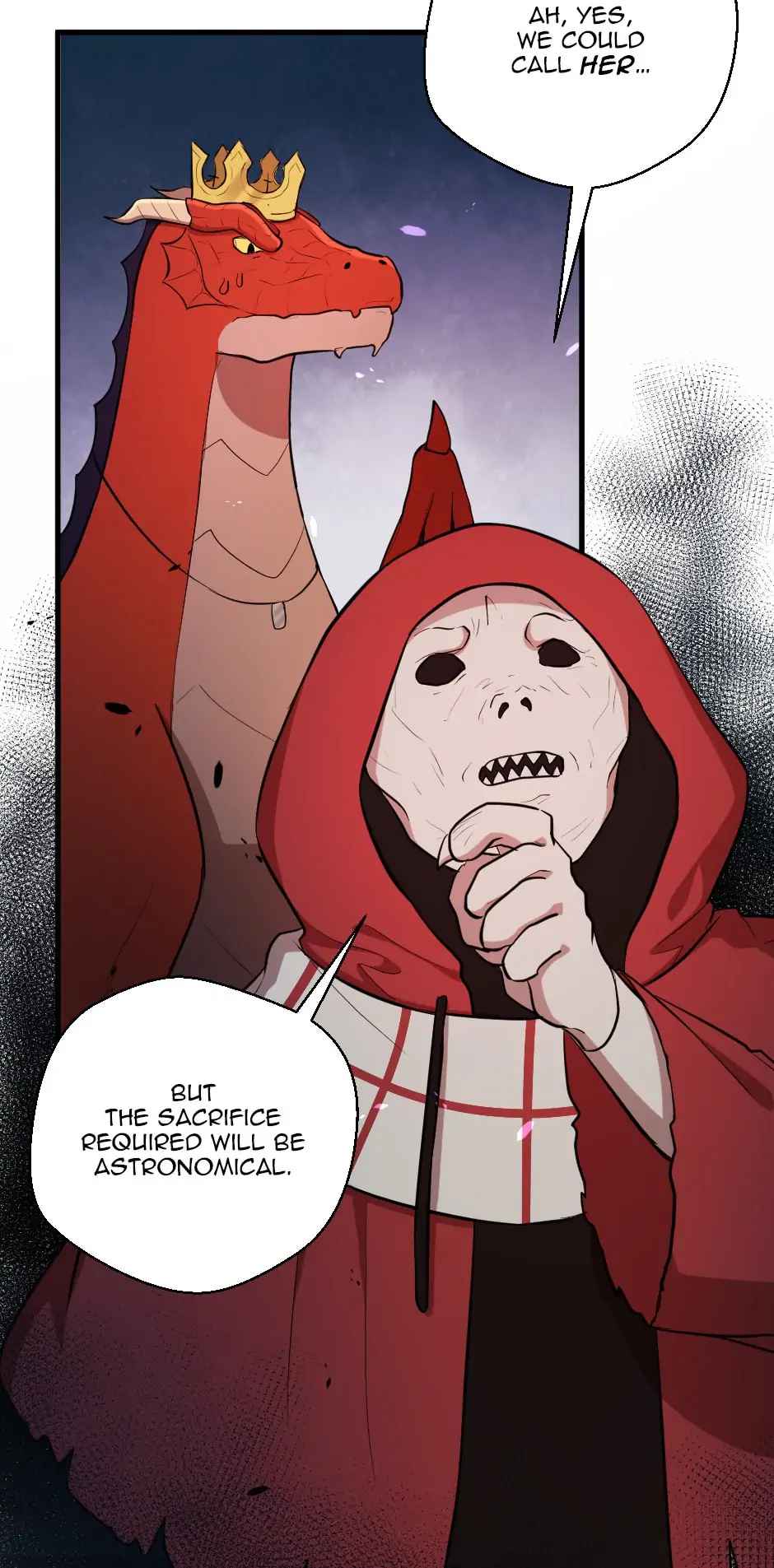 59