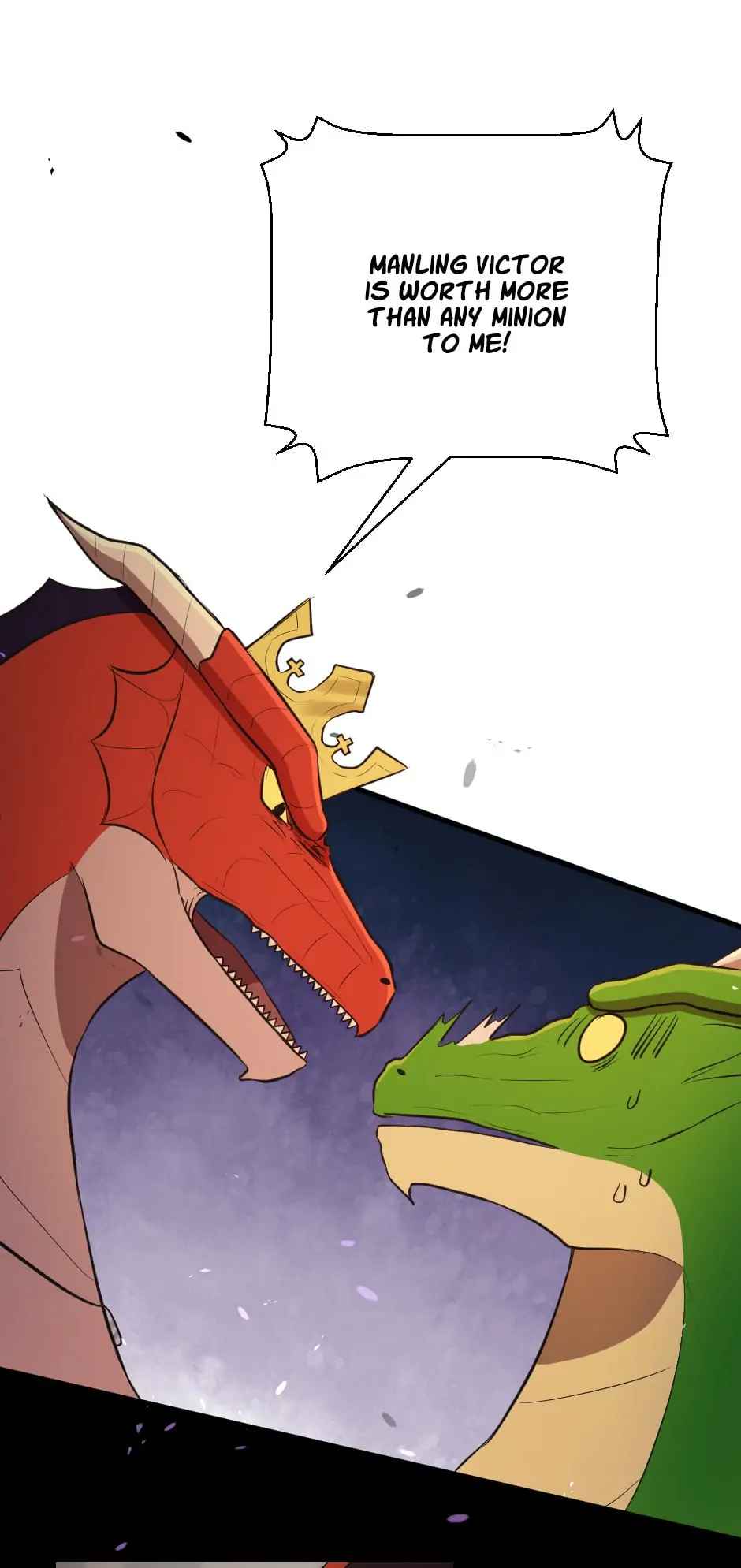 53