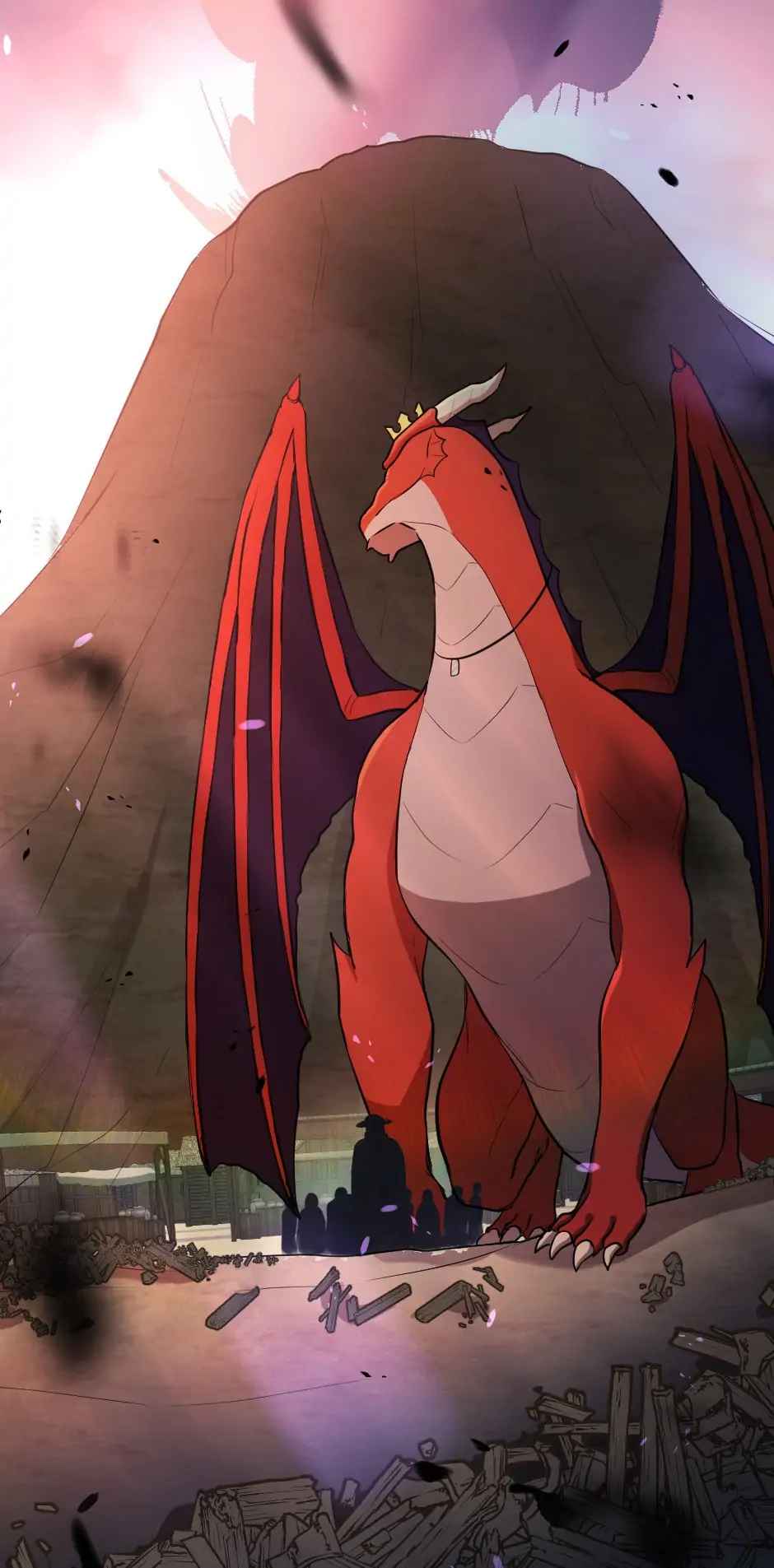 61