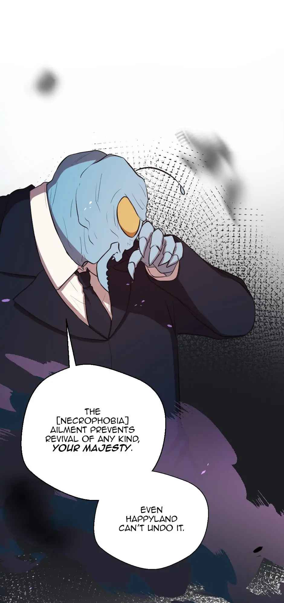 45