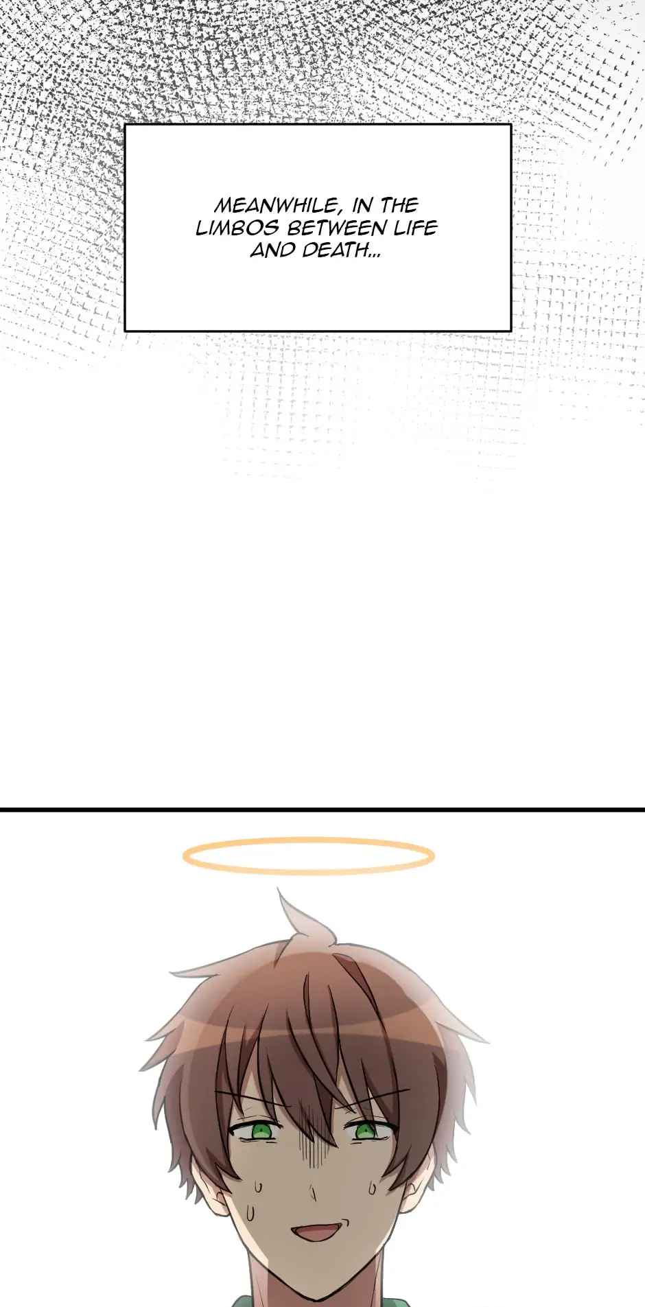66
