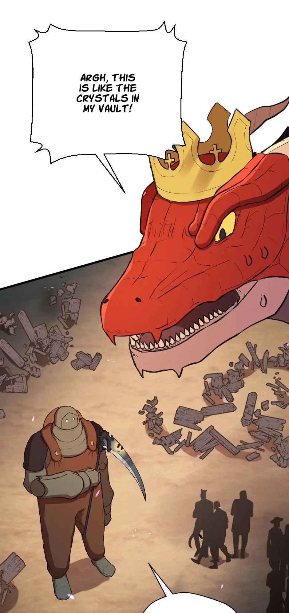 49