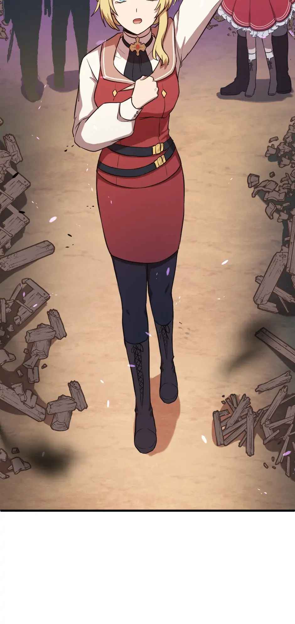 57