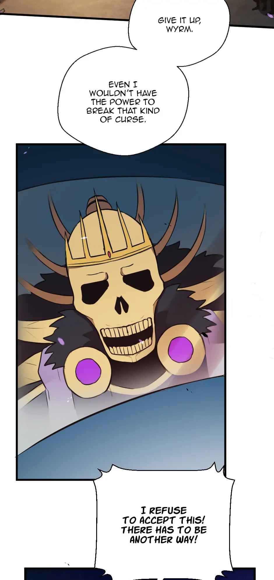50