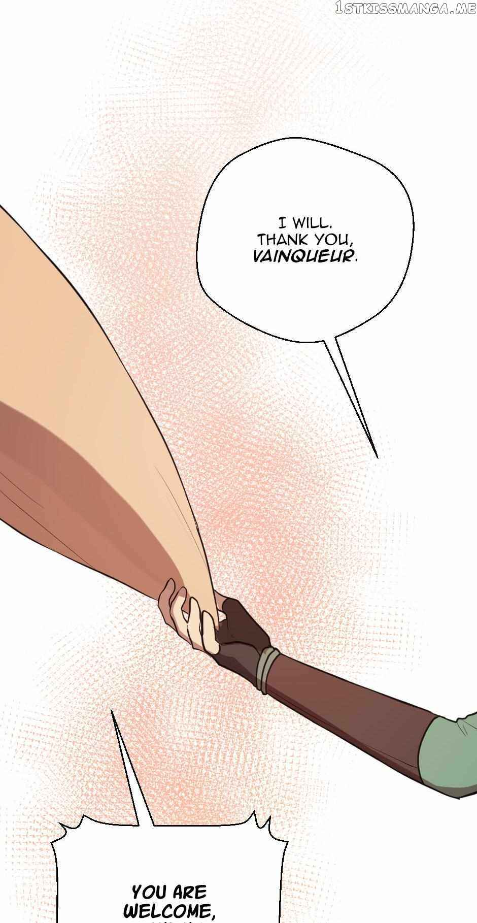 74