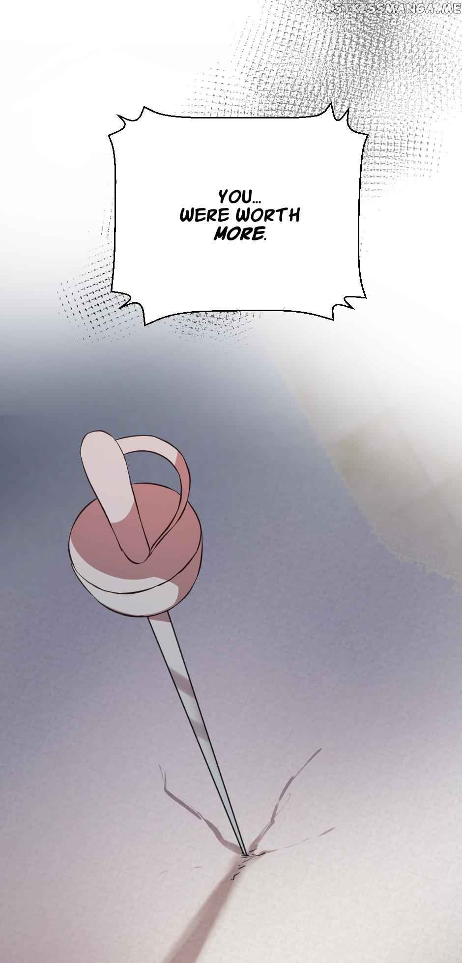 62