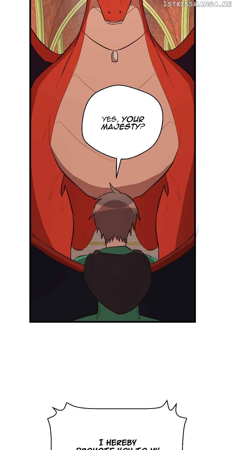 72