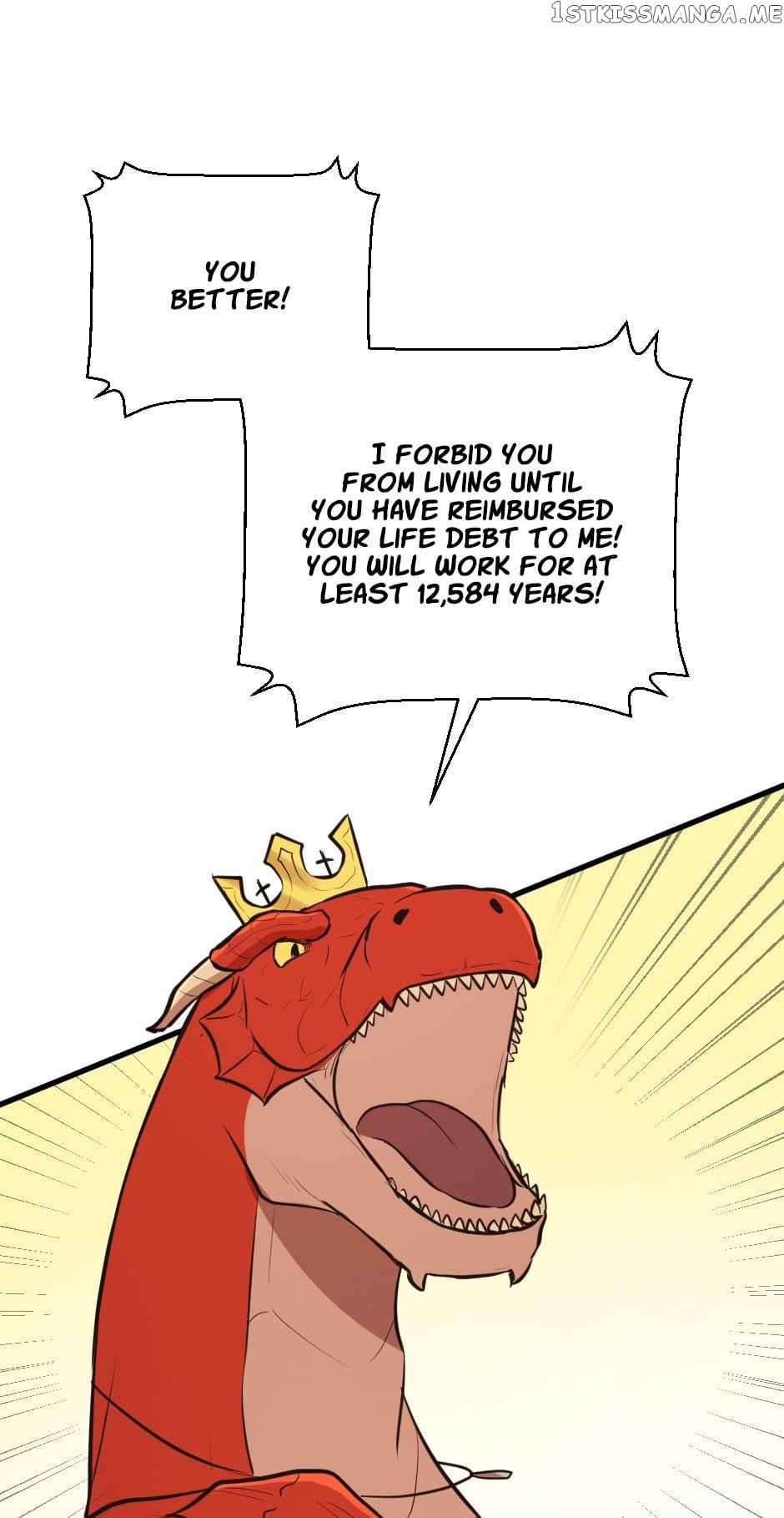 68