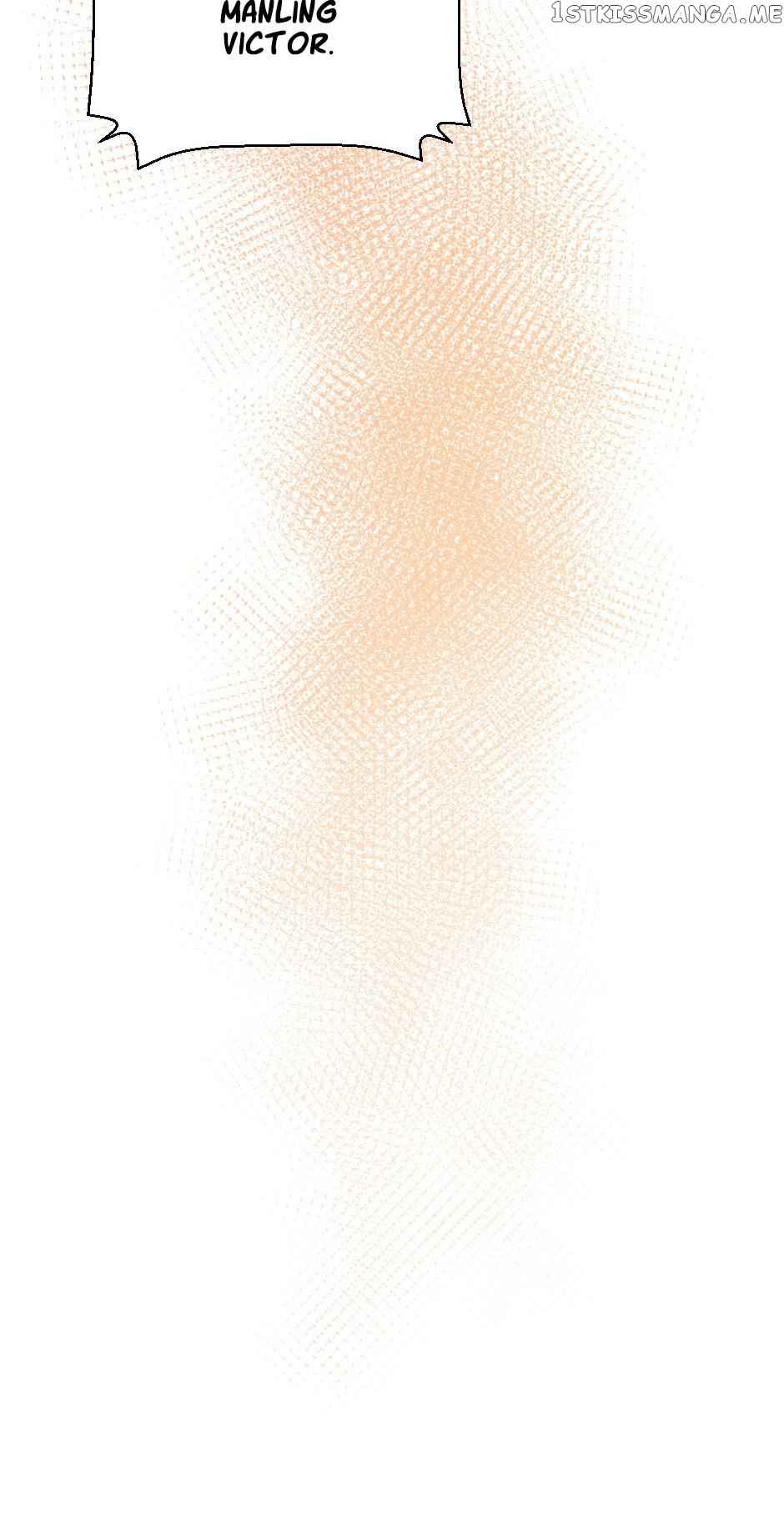 75