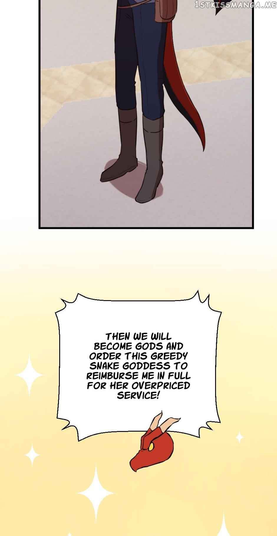 70