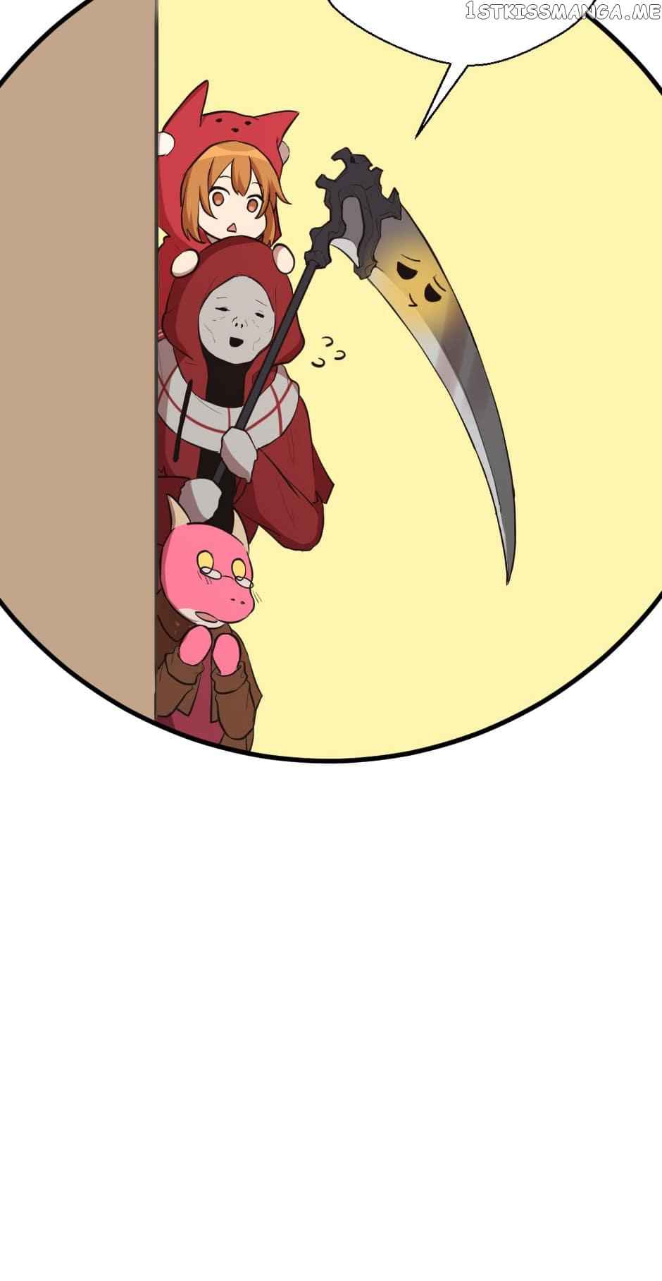 77