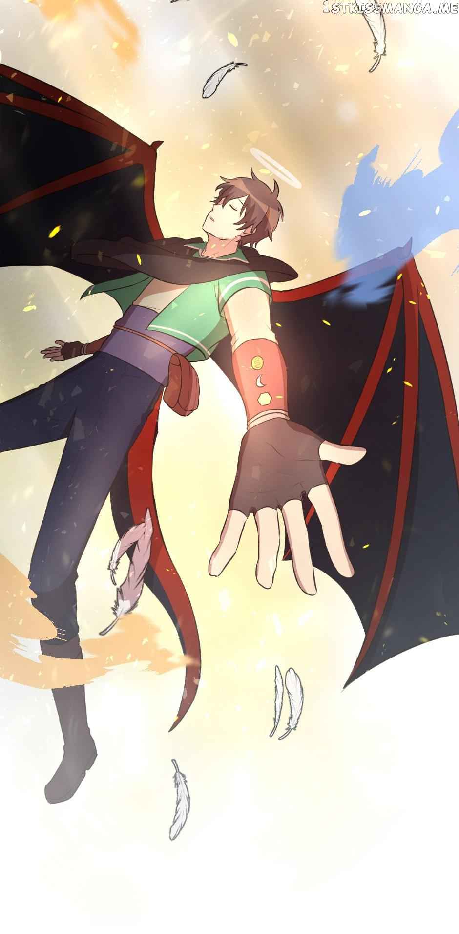 40