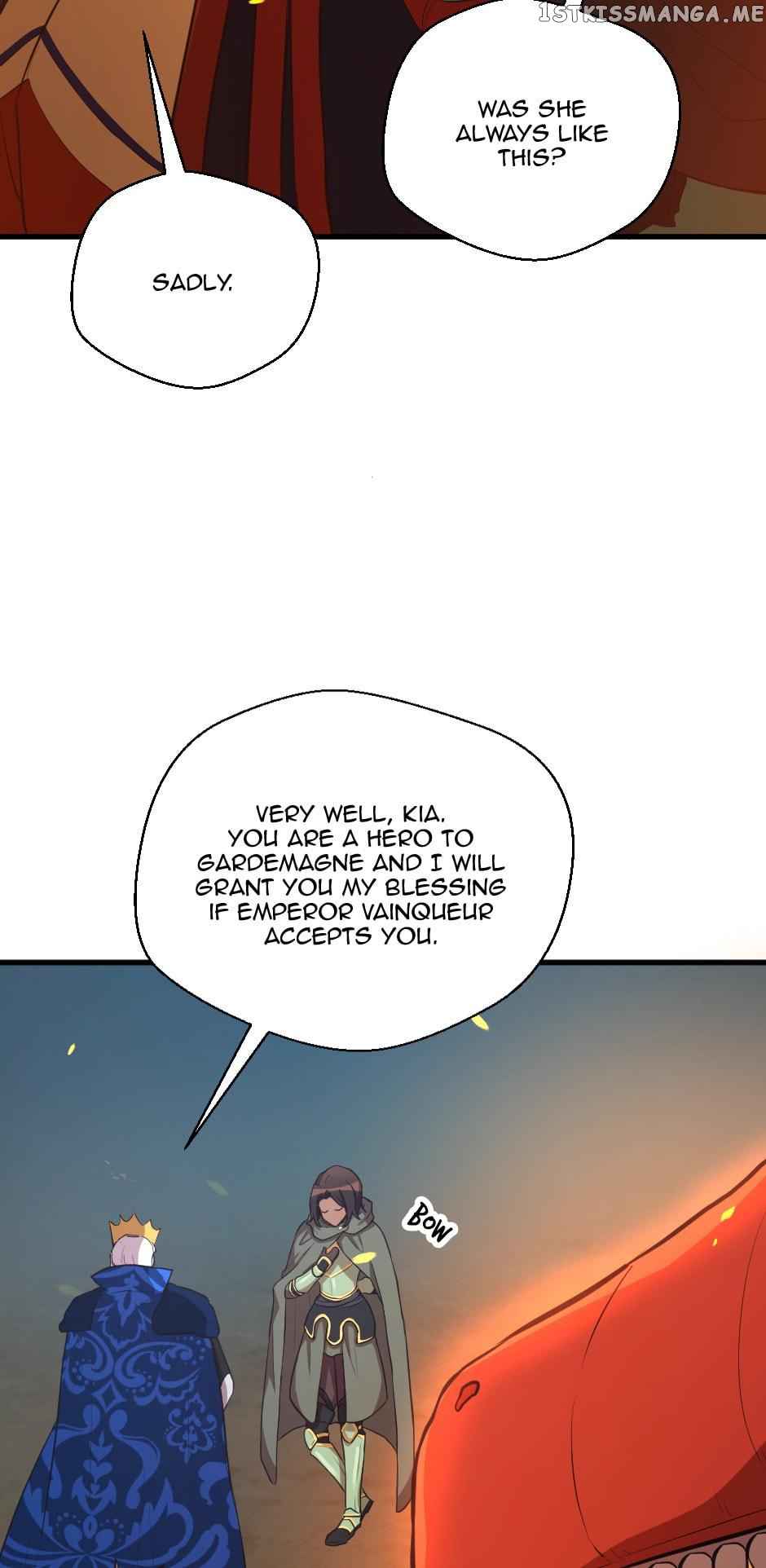 57