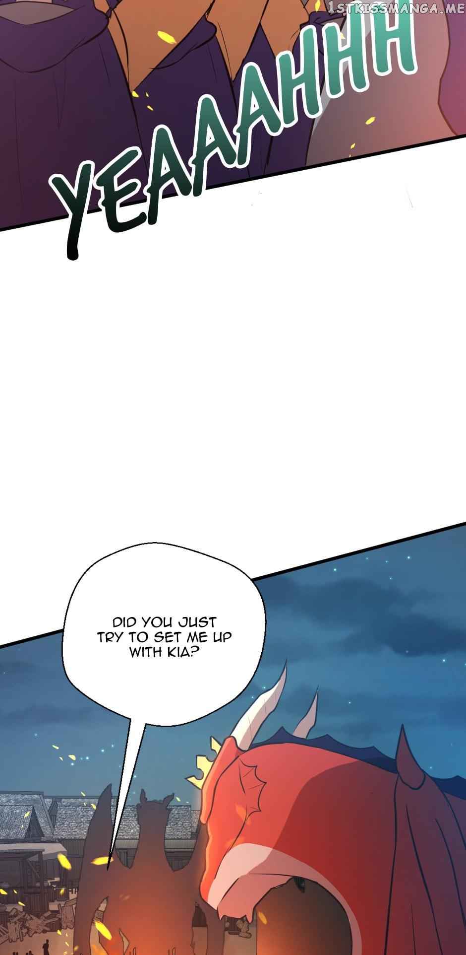 63