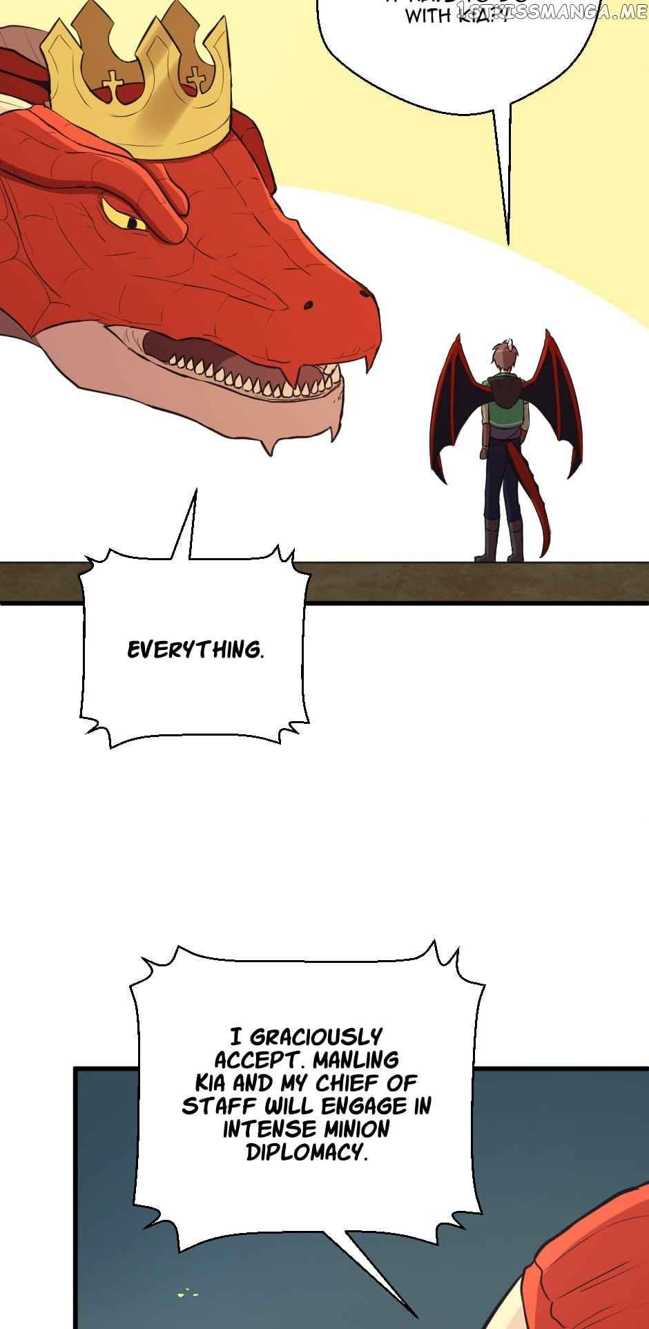 59