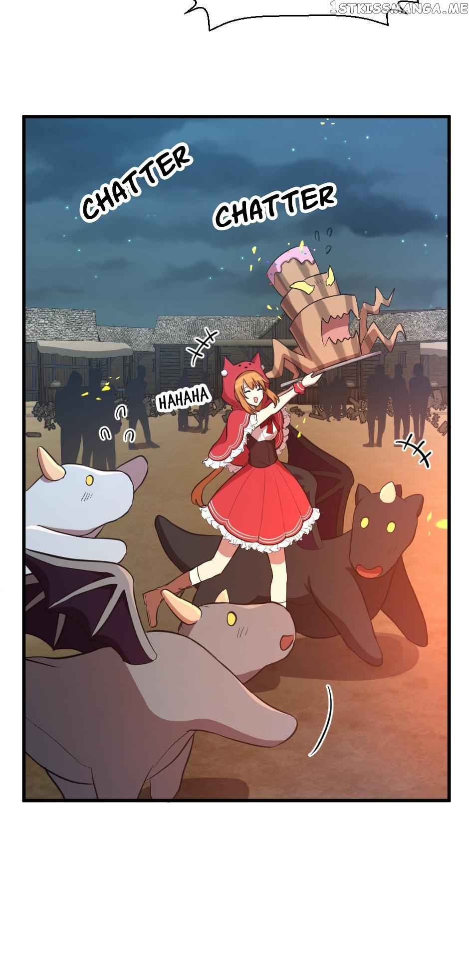 65