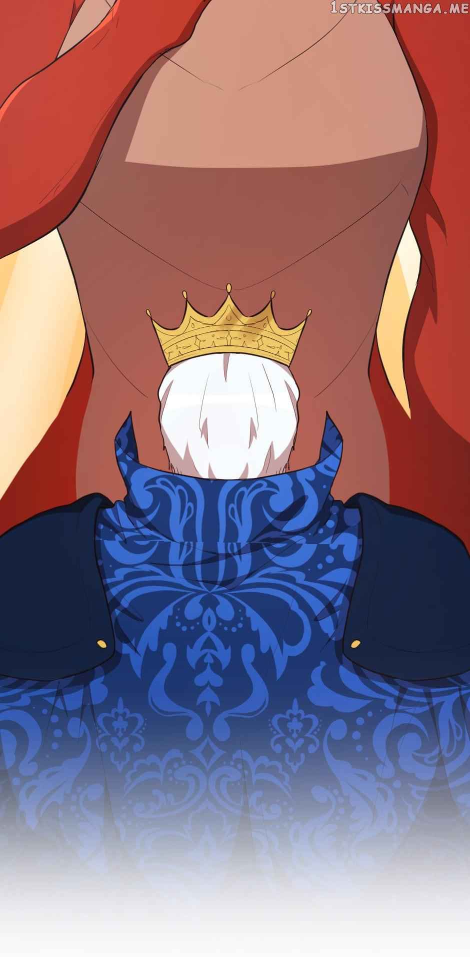 52