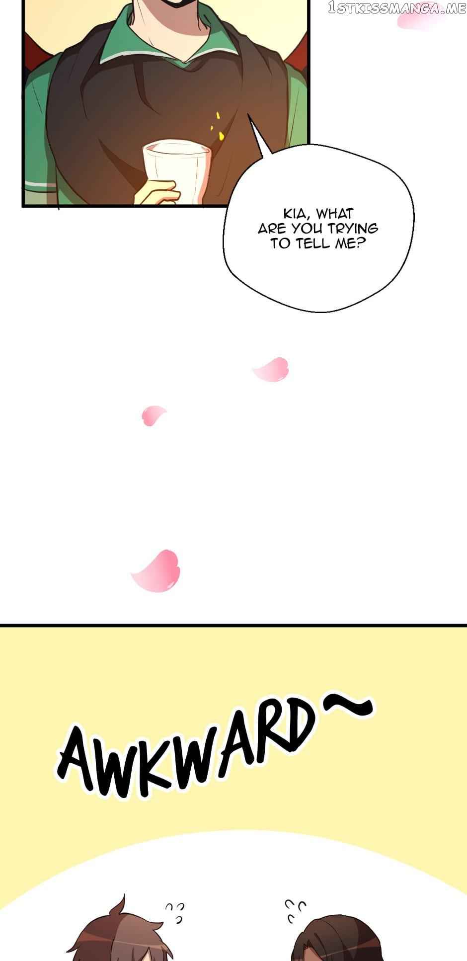 73