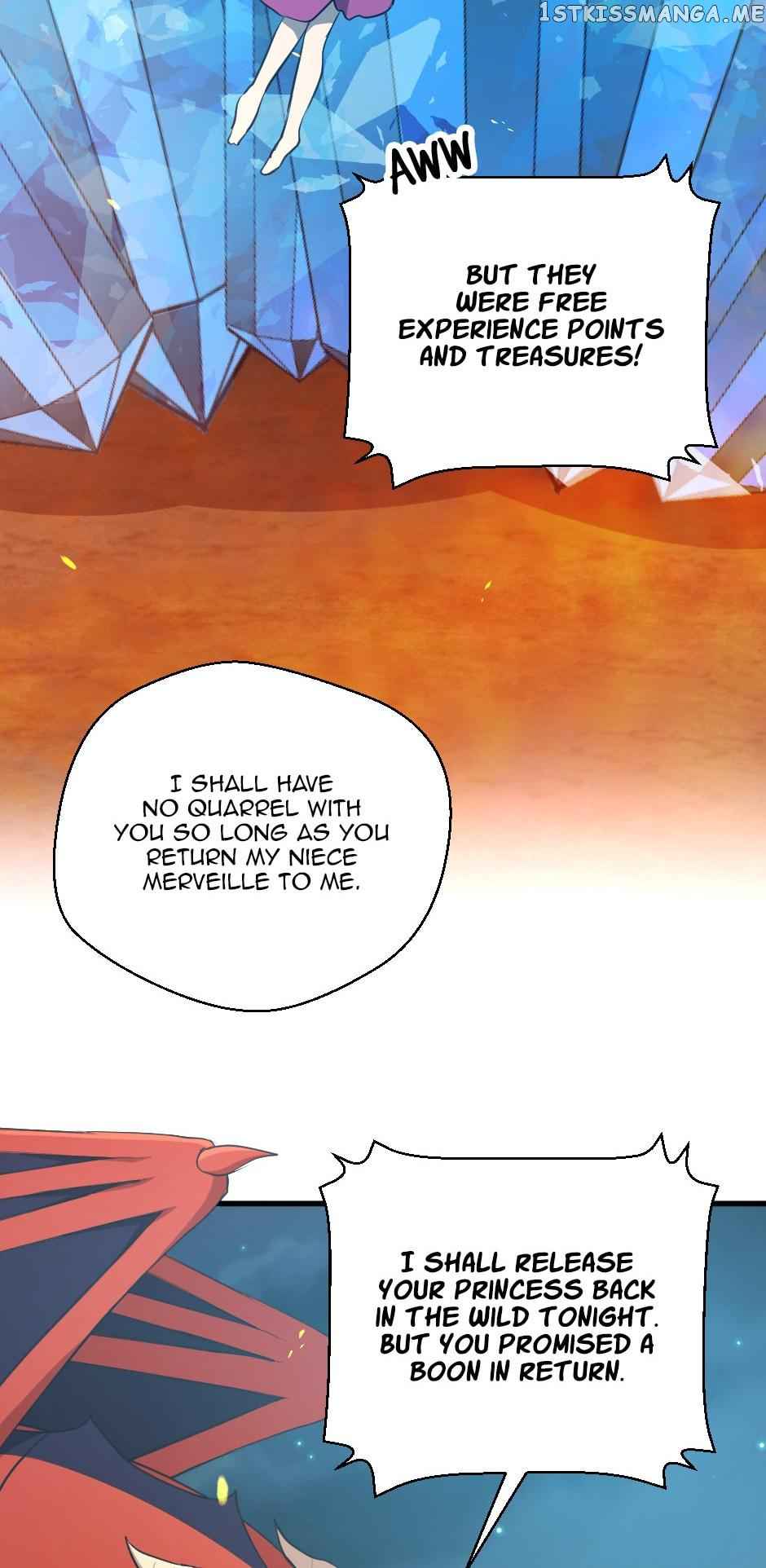 41