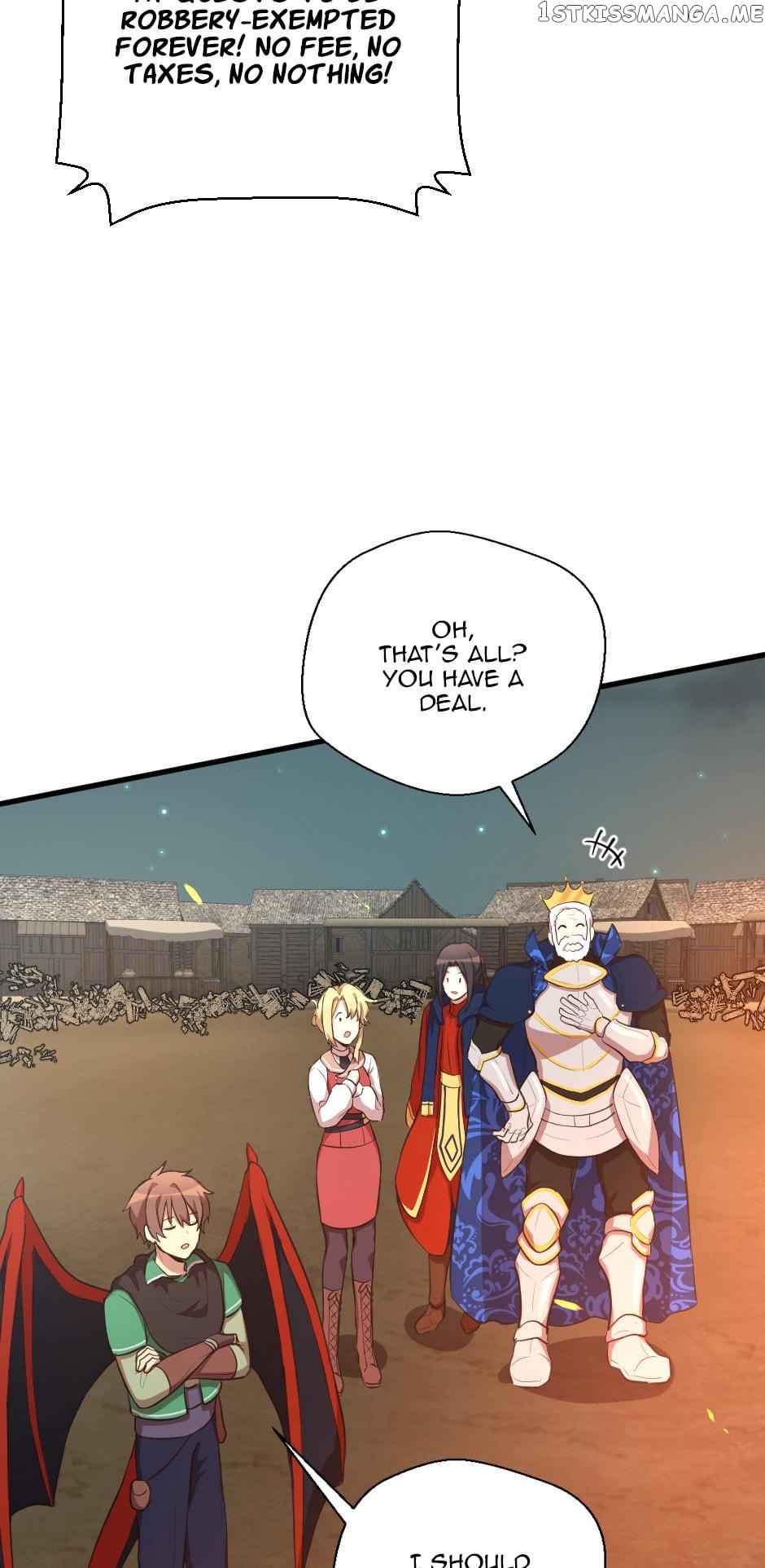 44