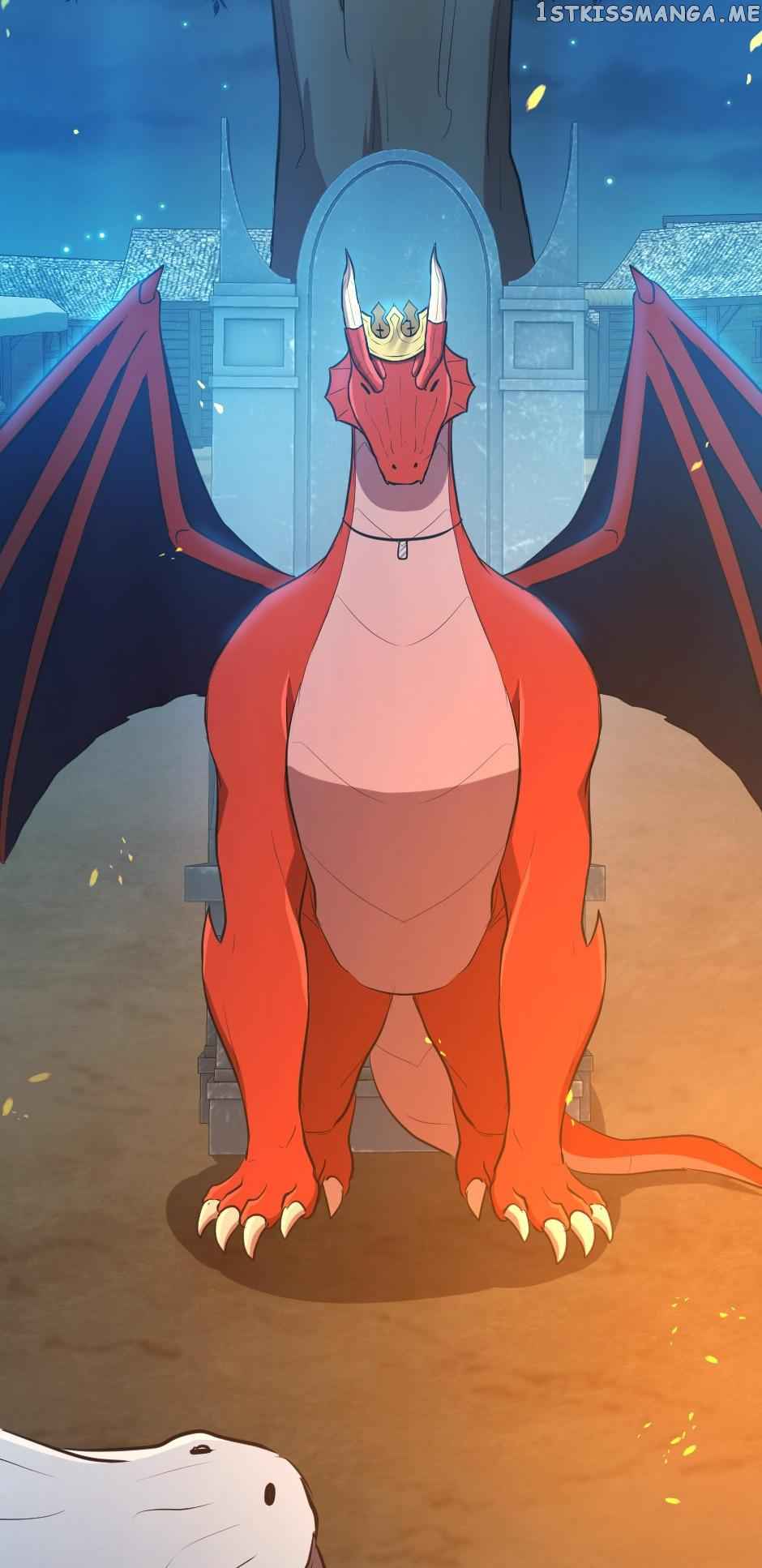 79