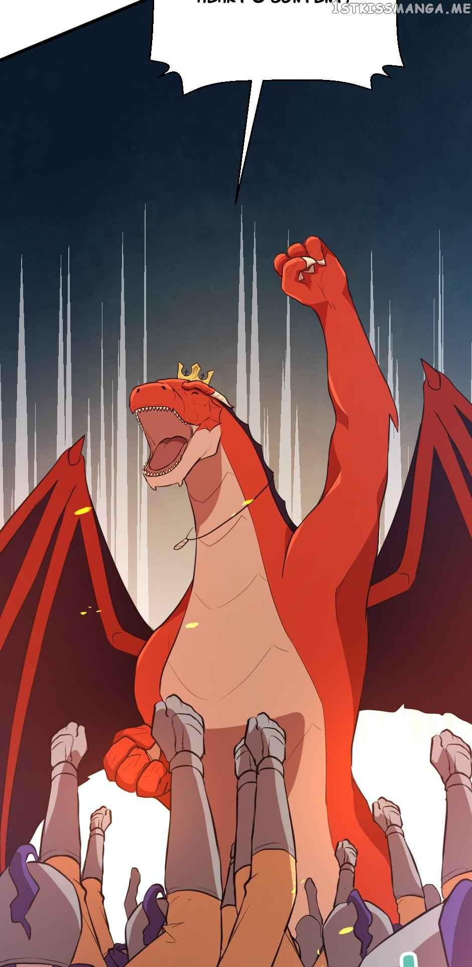 62