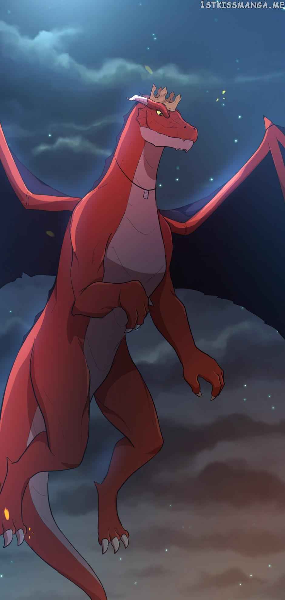 67