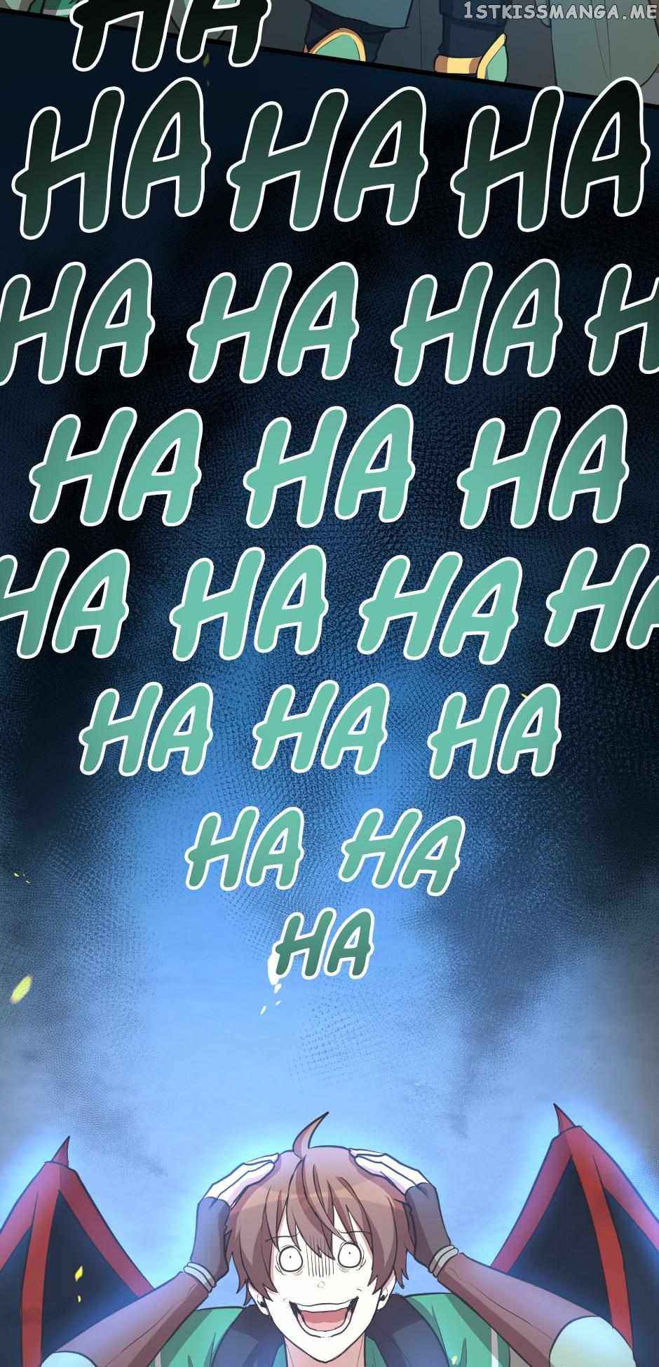46