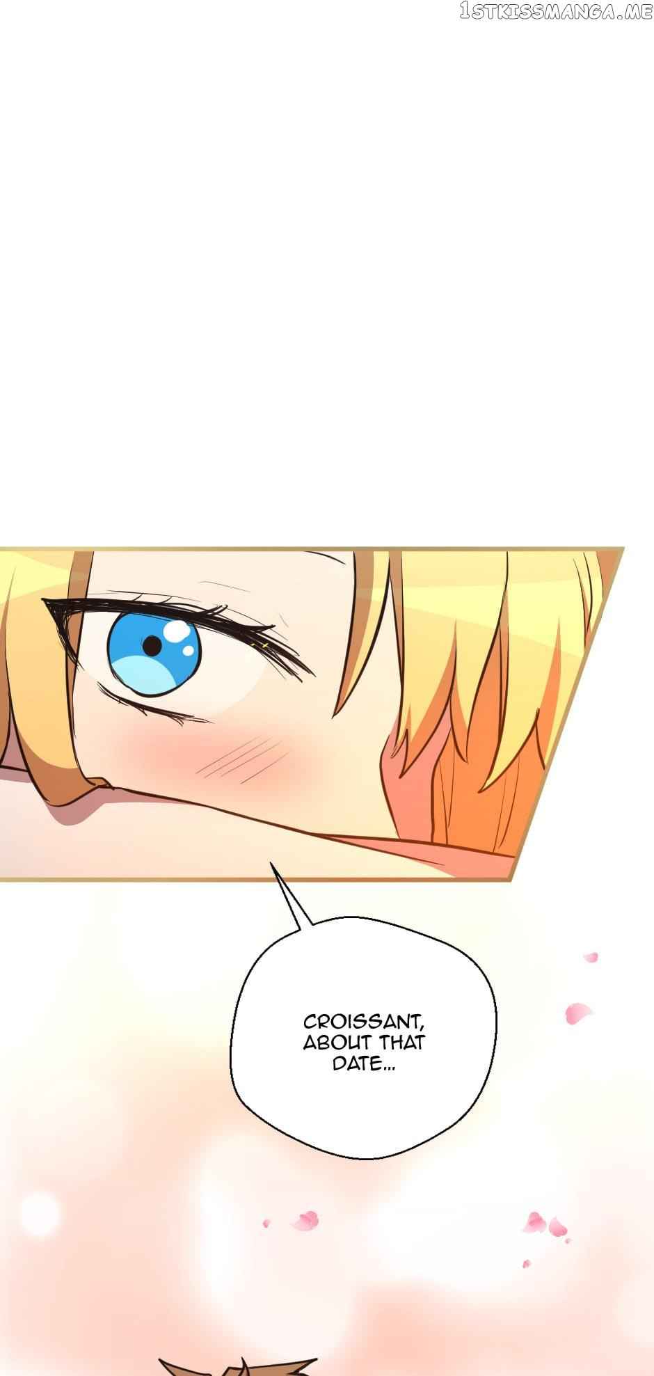57