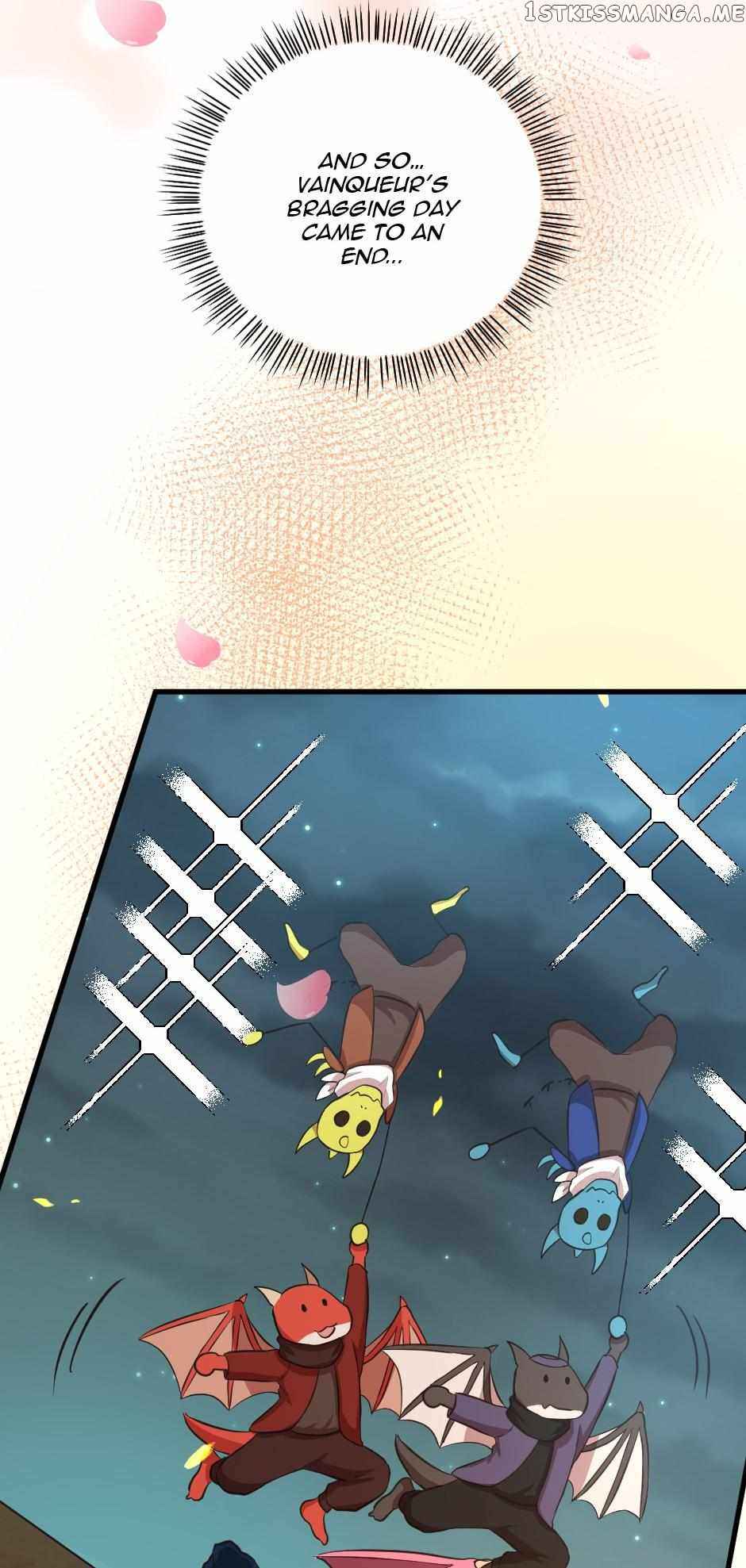 59