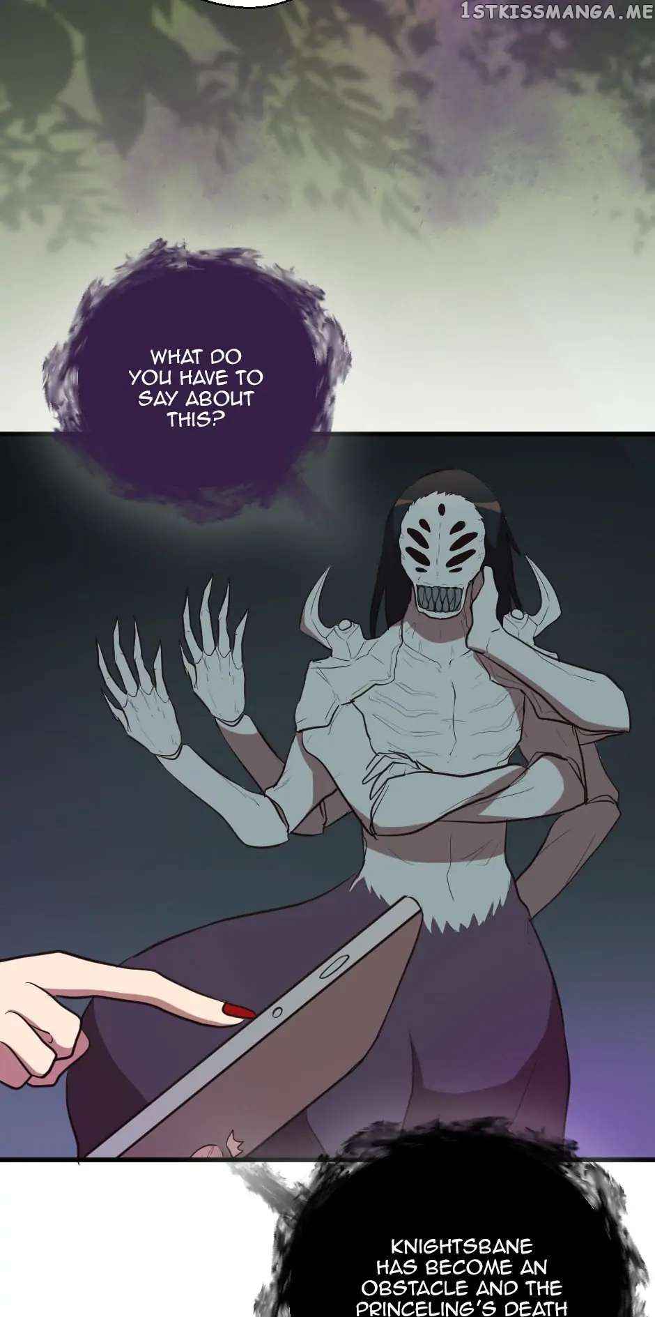 55