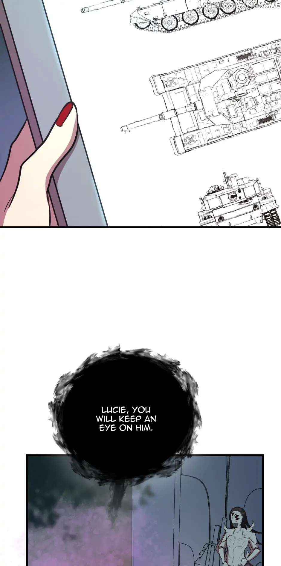 58
