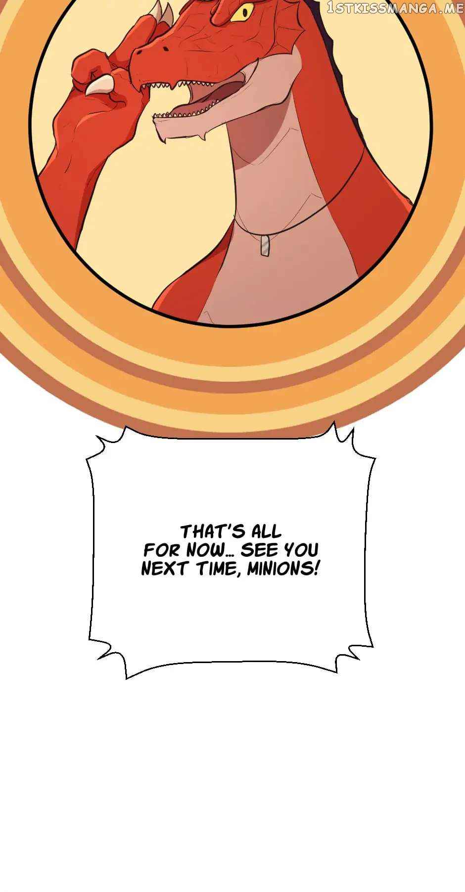 72