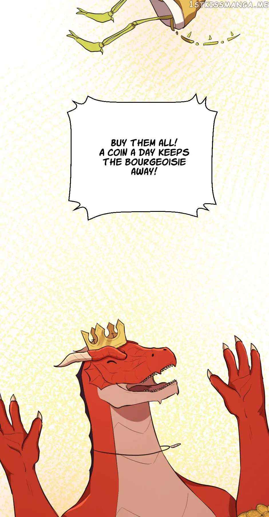 70