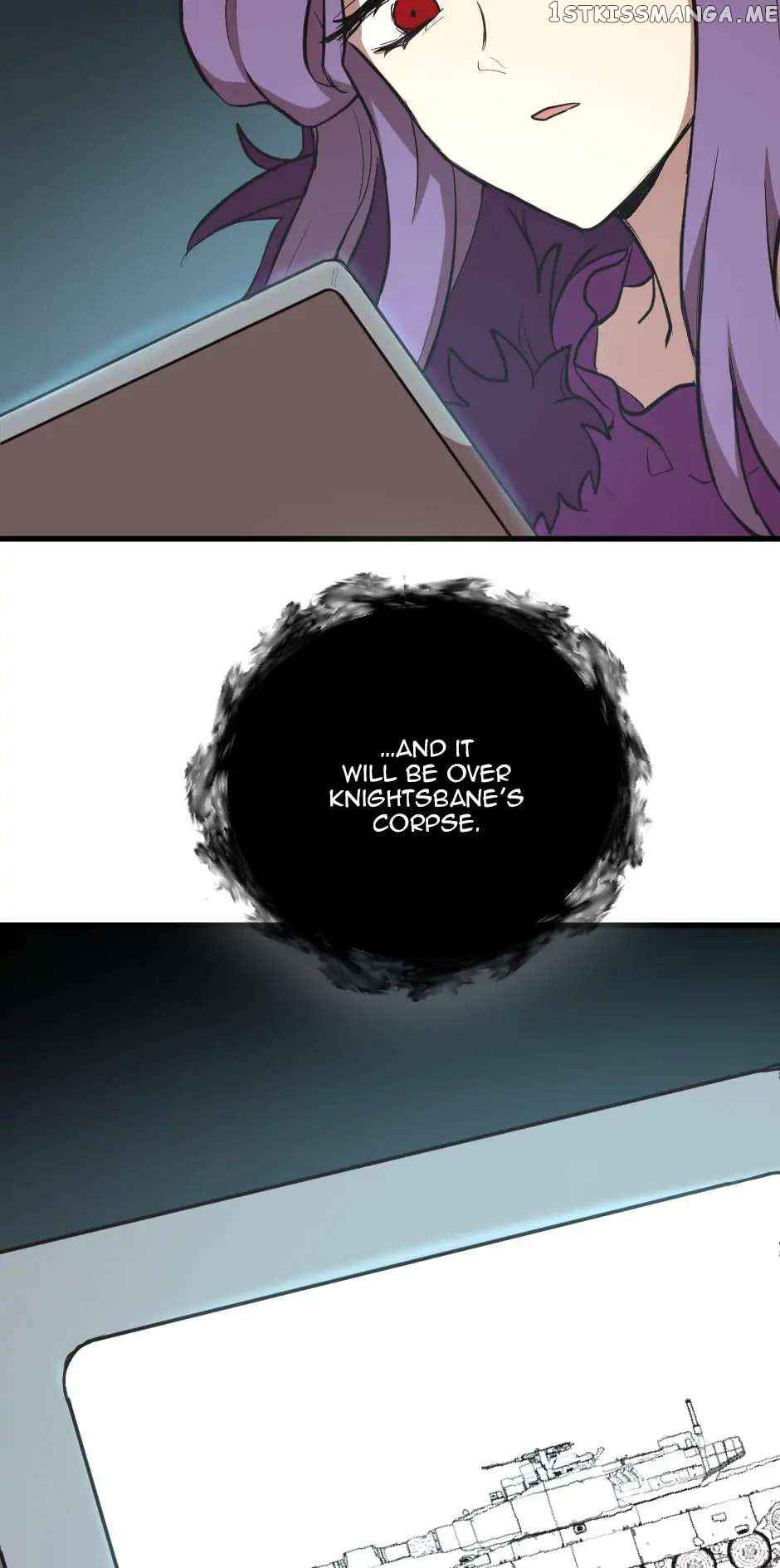 57