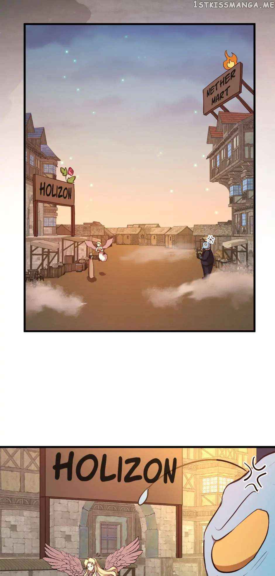 44
