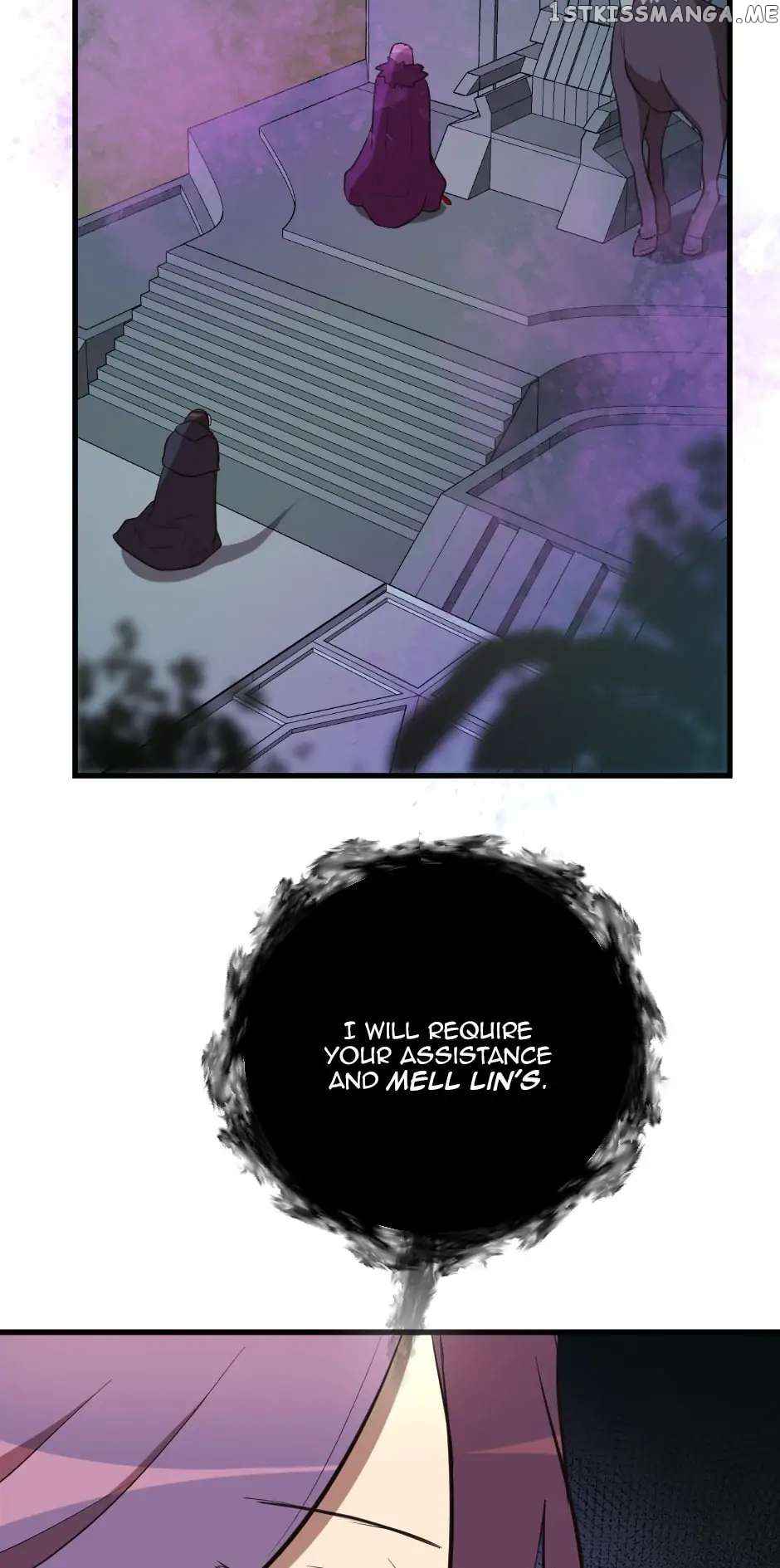 59