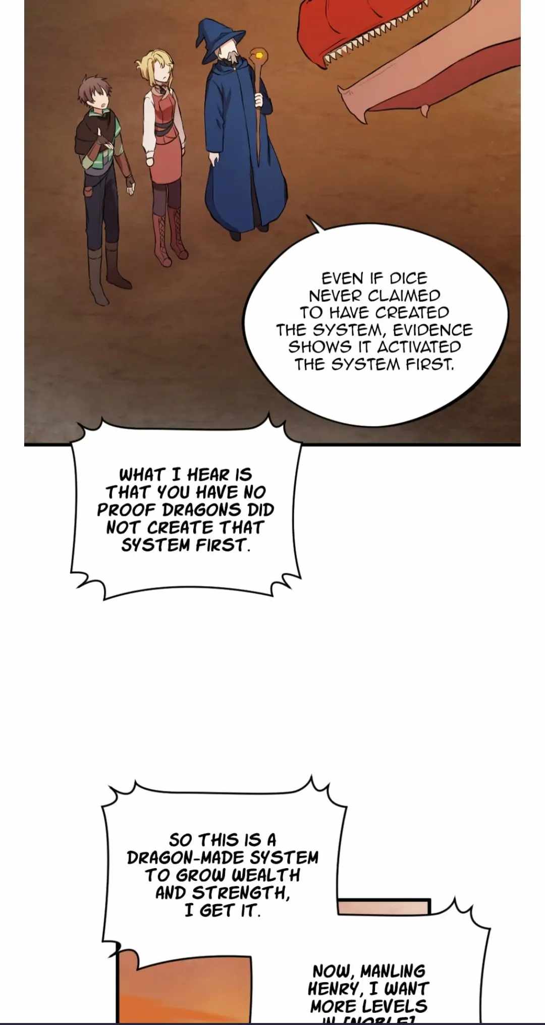 60