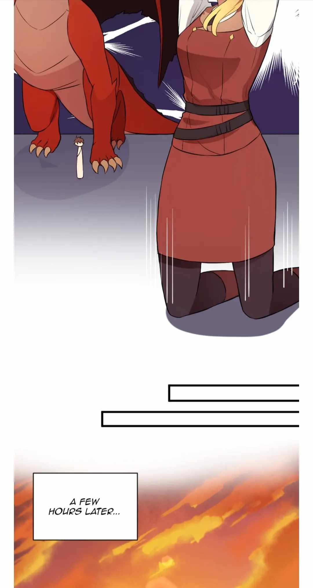 47