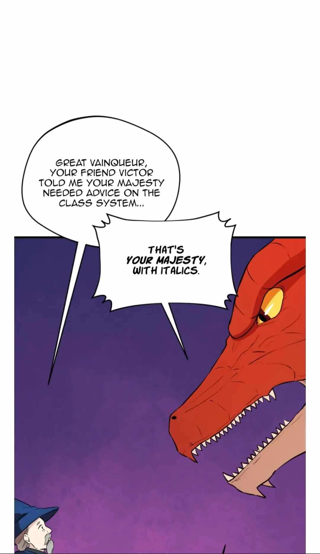 54