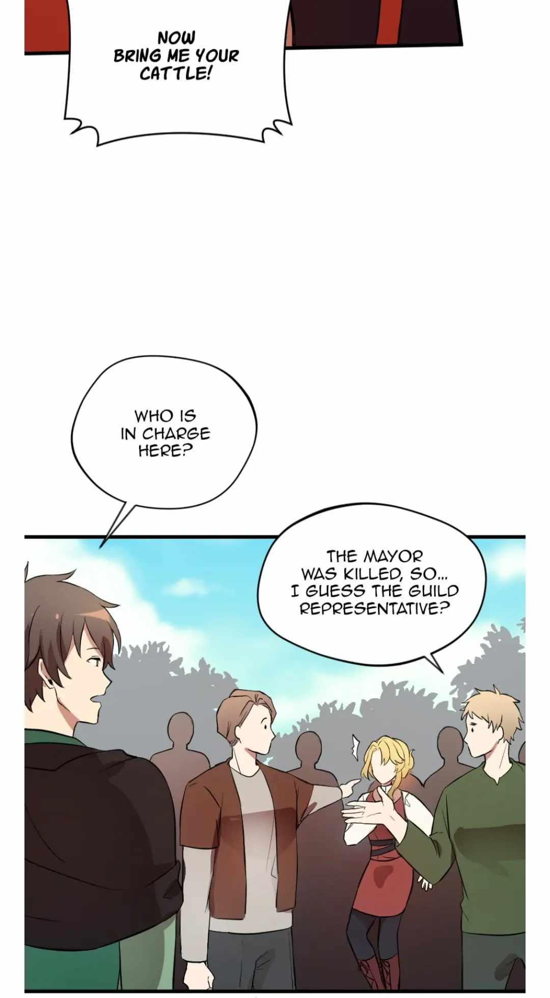 40